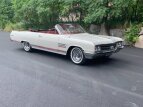 Thumbnail Photo 1 for 1964 Buick Wildcat